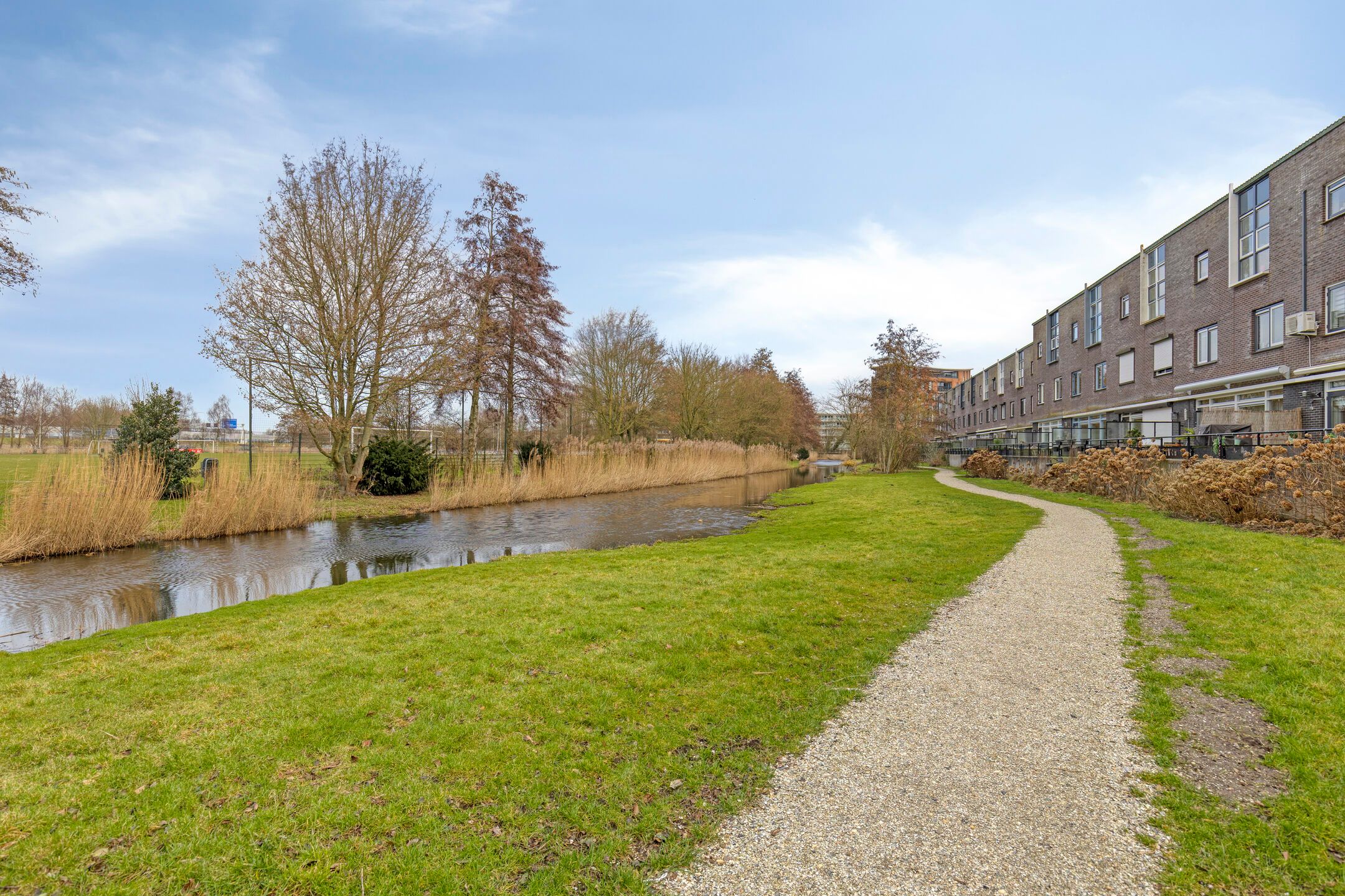 Foto 36 van Barbadosstraat 98