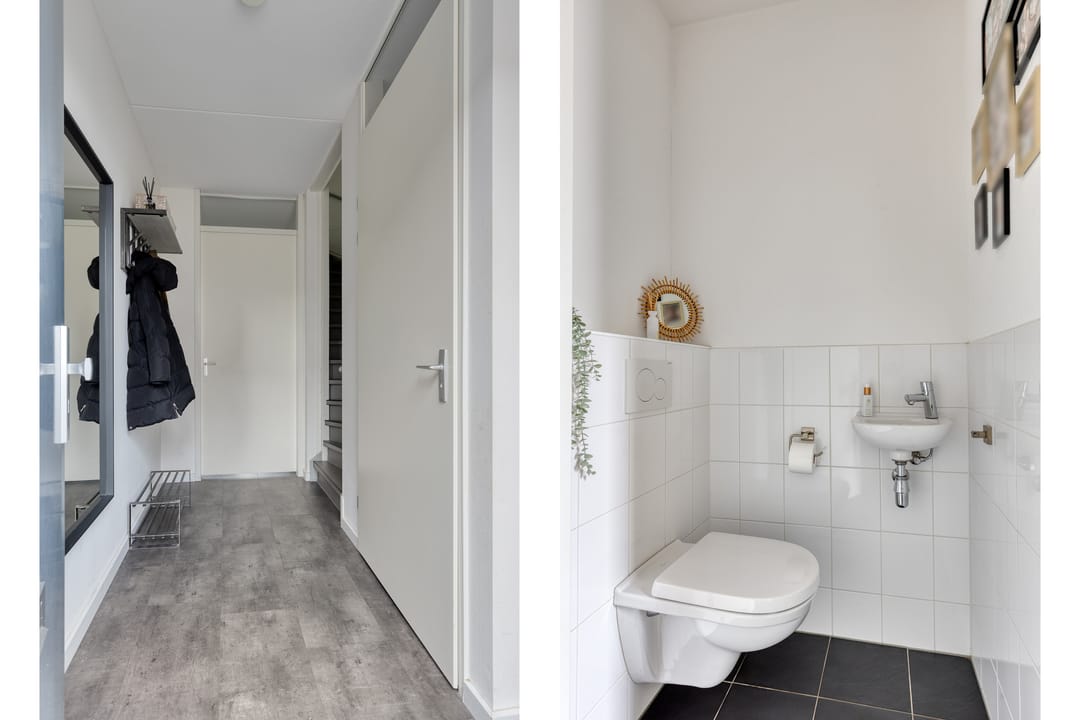 Foto 11 van Wethouder van Rooijlaan 11