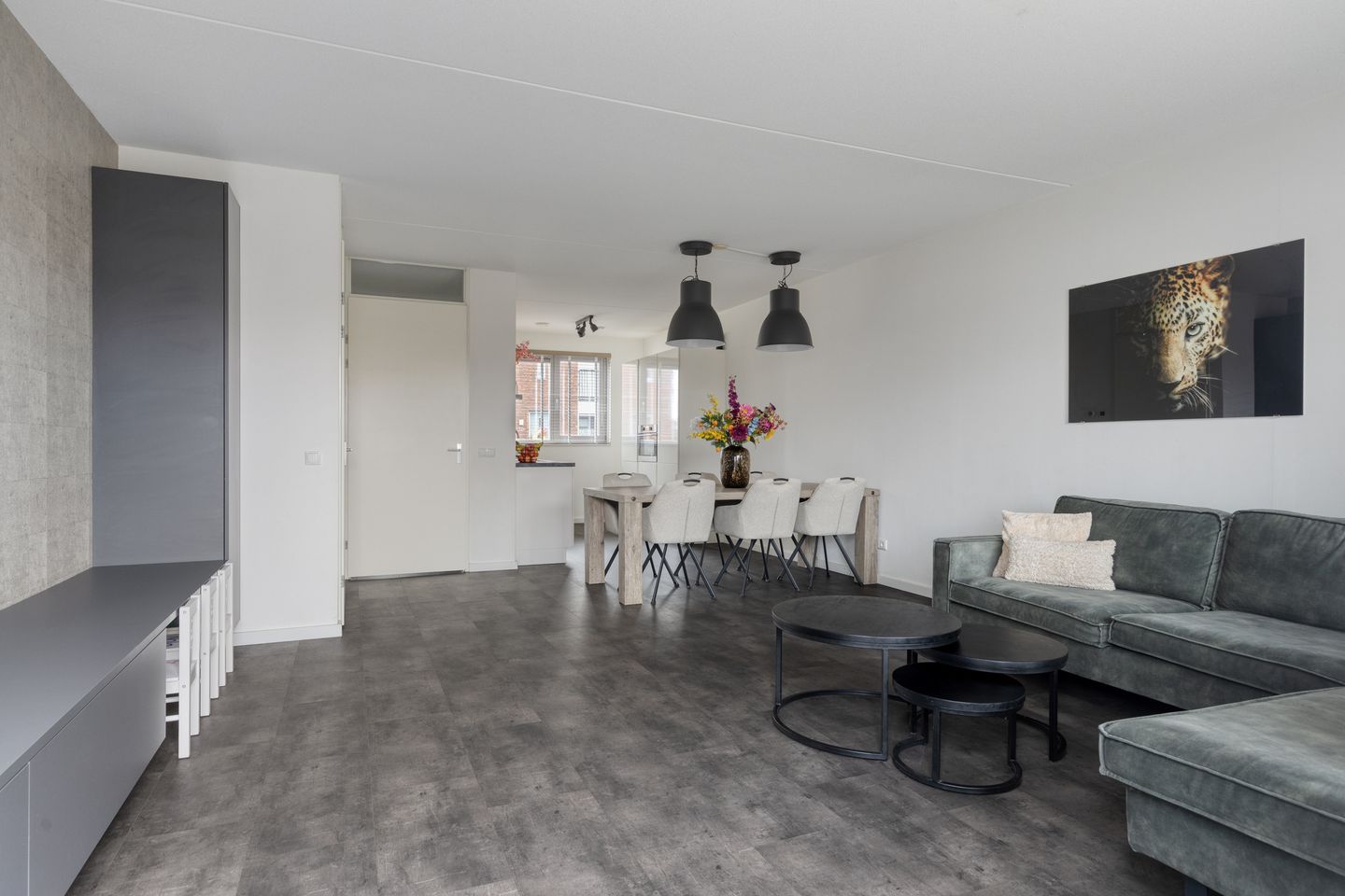 Foto 14 van Wethouder van Rooijlaan 11