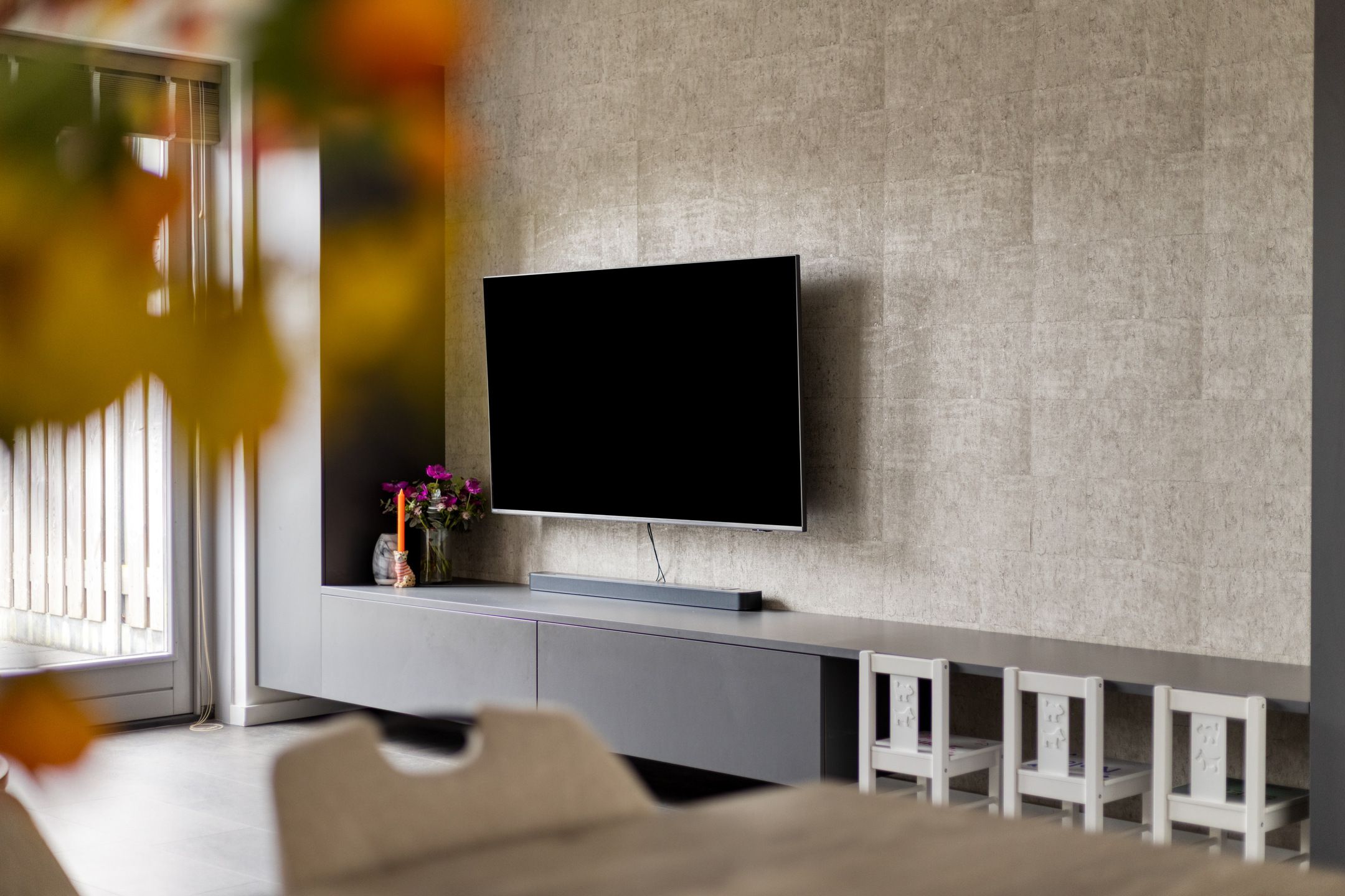 Foto 18 van Wethouder van Rooijlaan 11