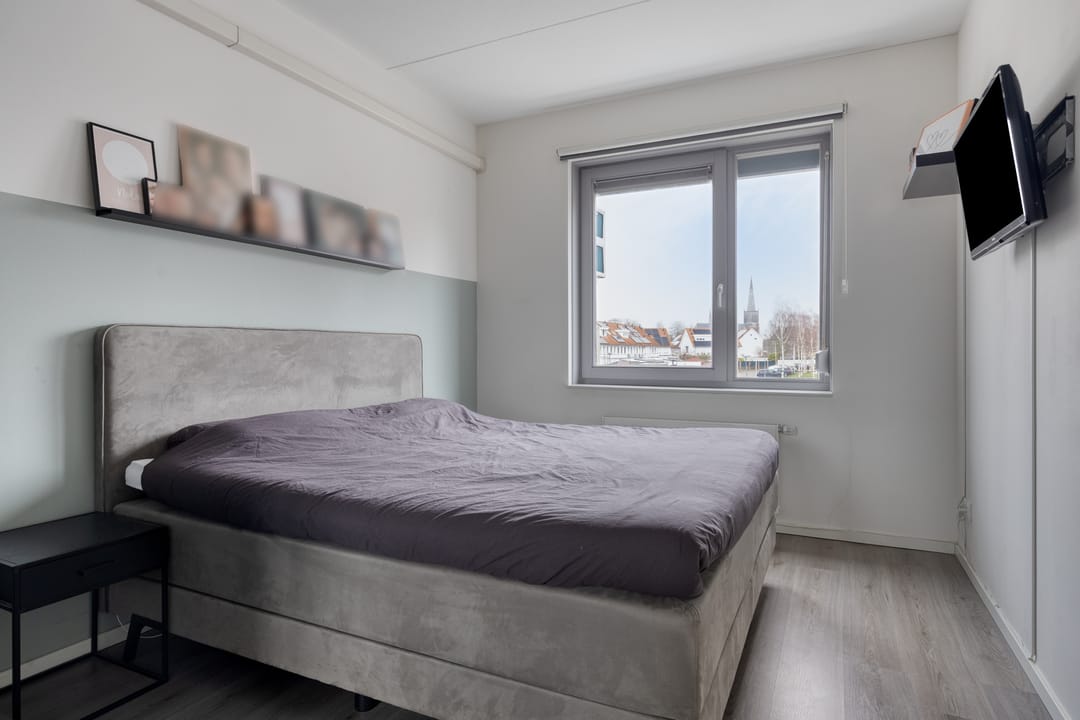 Foto 23 van Wethouder van Rooijlaan 11