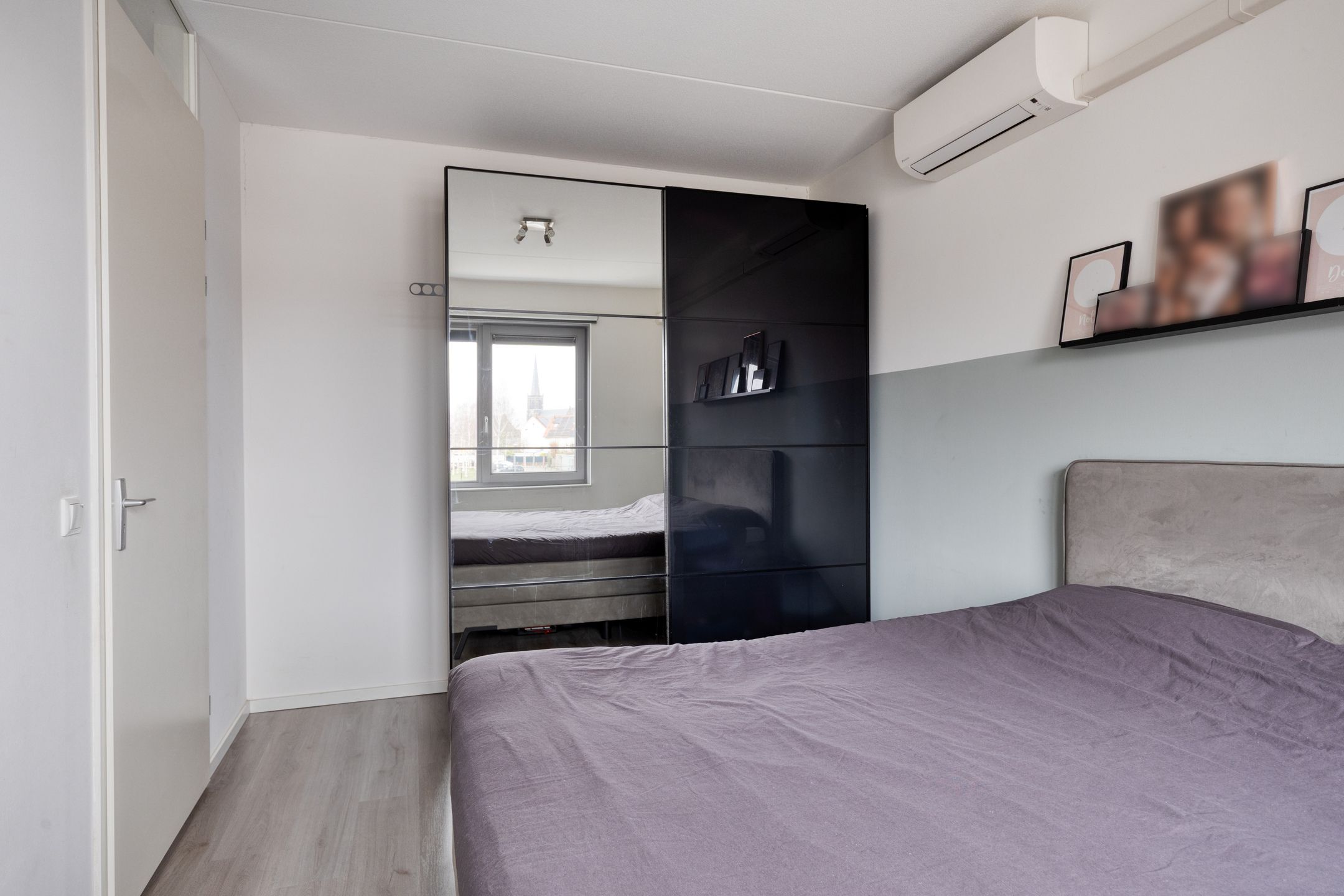 Foto 24 van Wethouder van Rooijlaan 11