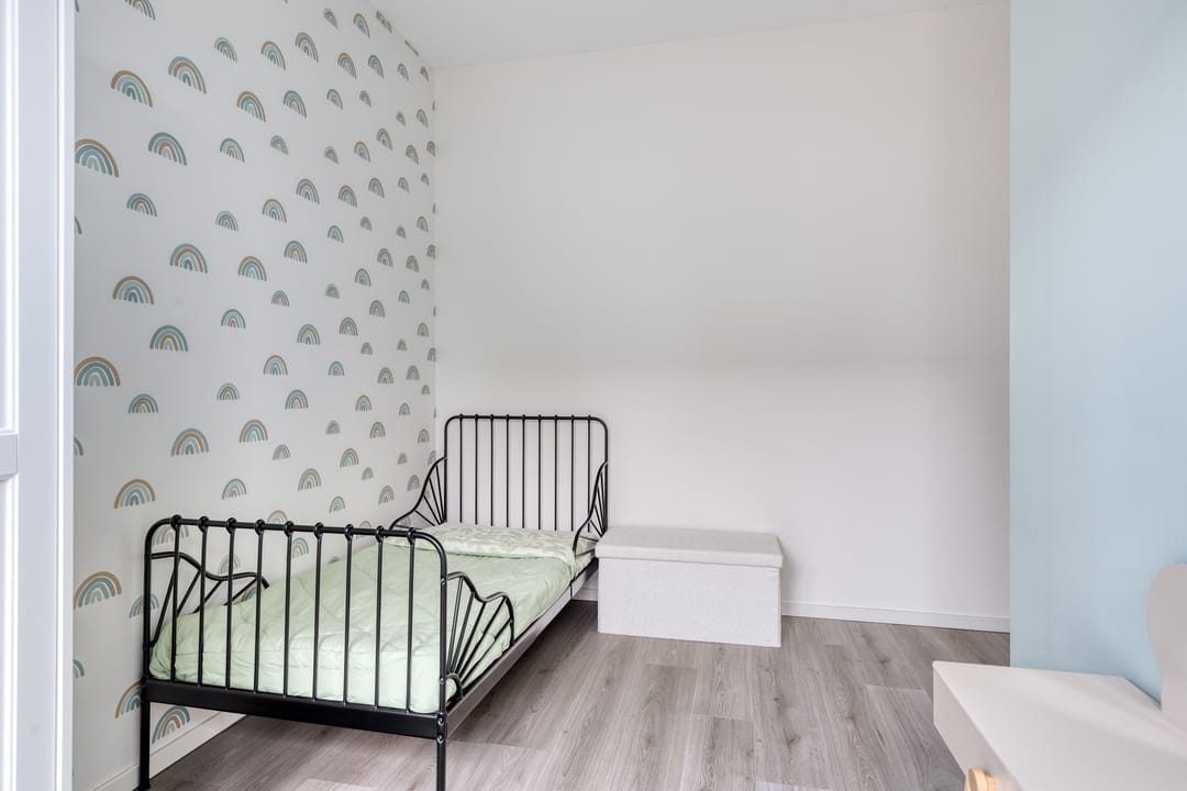 Foto 26 van Wethouder van Rooijlaan 11