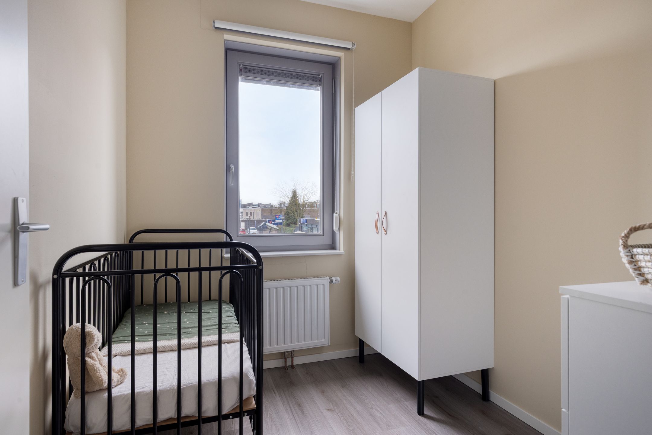 Foto 27 van Wethouder van Rooijlaan 11