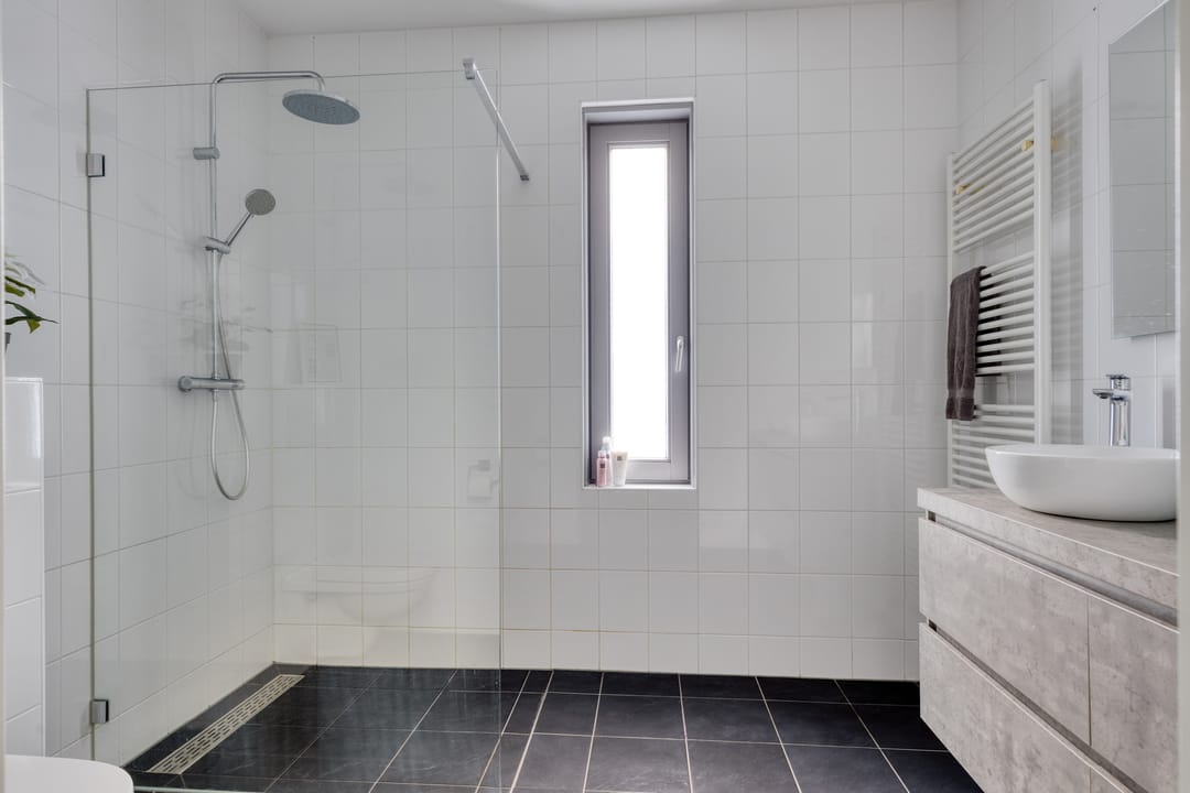 Foto 28 van Wethouder van Rooijlaan 11