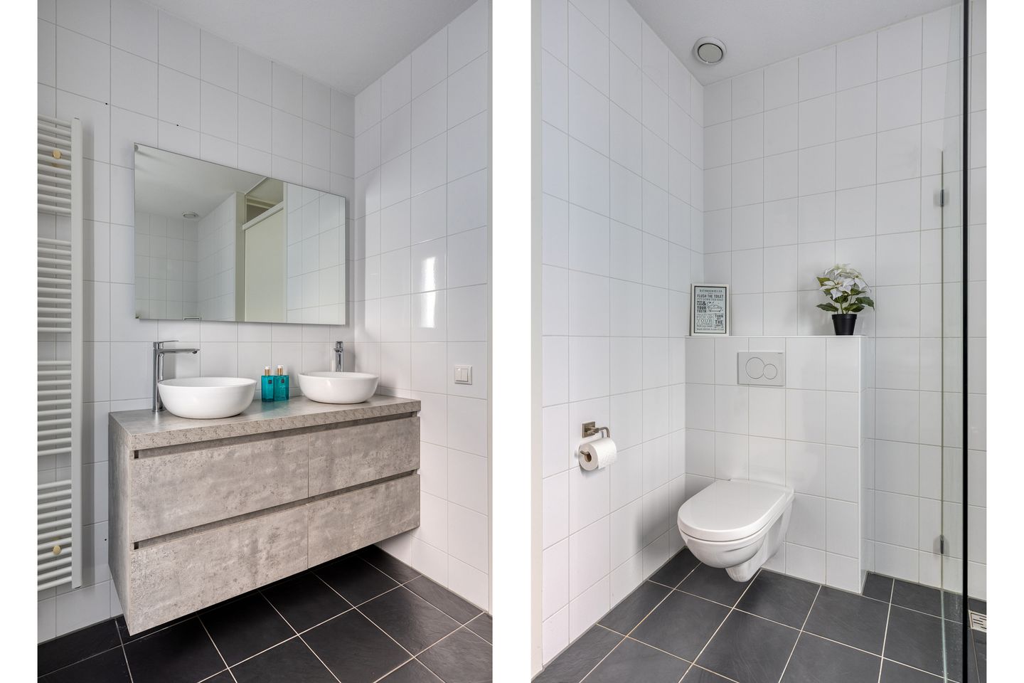 Foto 29 van Wethouder van Rooijlaan 11