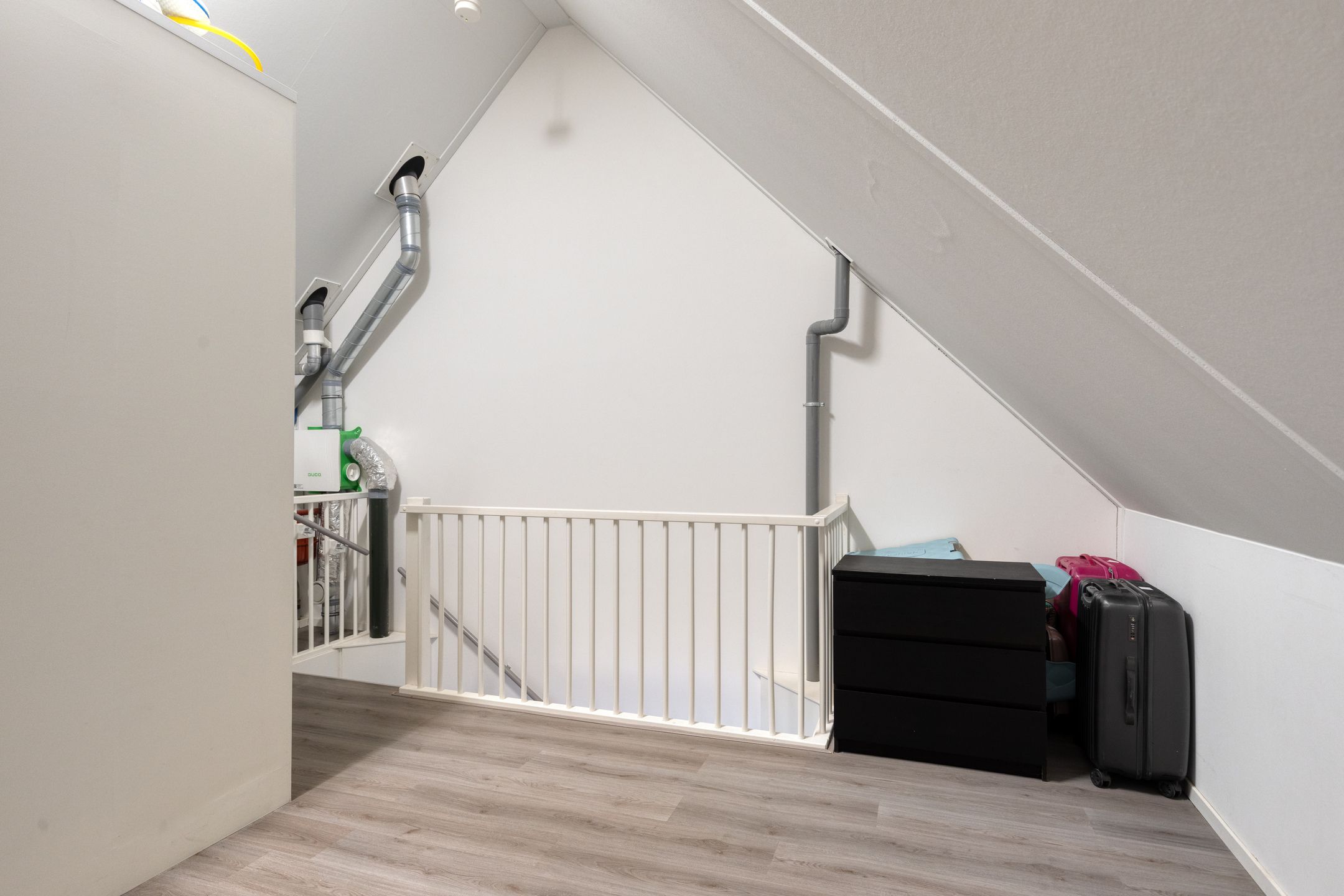 Foto 30 van Wethouder van Rooijlaan 11