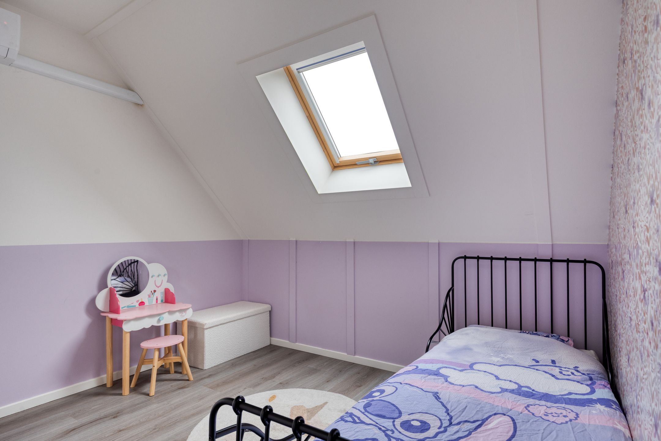 Foto 33 van Wethouder van Rooijlaan 11