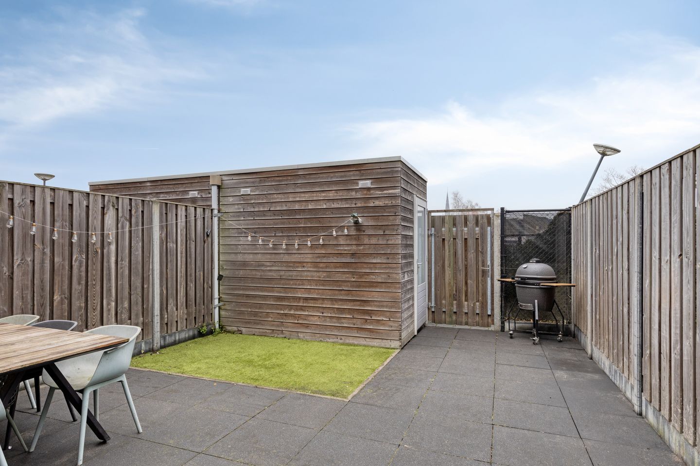 Foto 35 van Wethouder van Rooijlaan 11