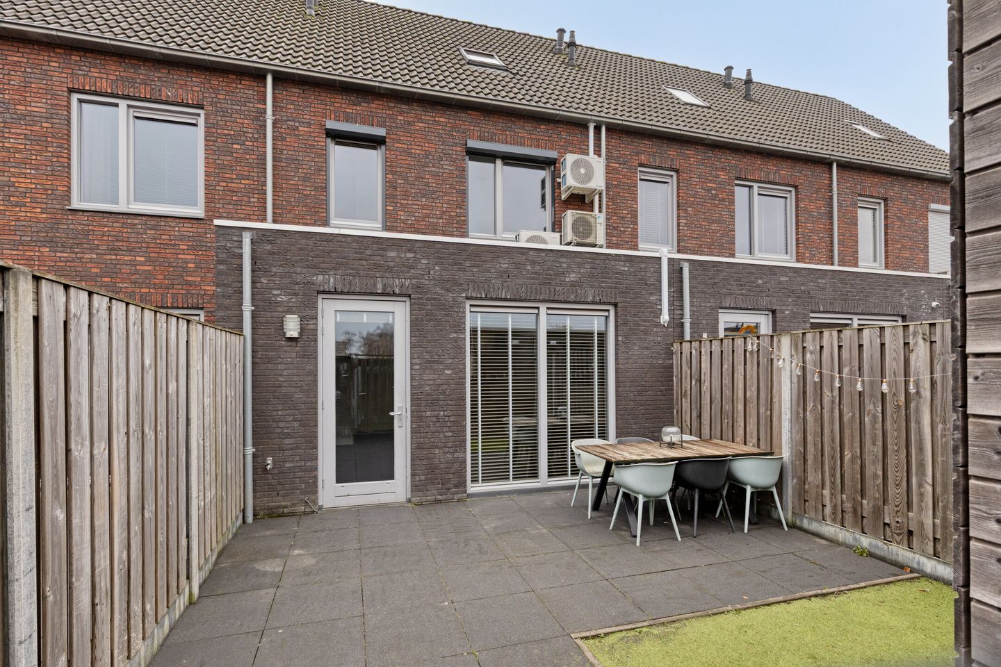 Foto 34 van Wethouder van Rooijlaan 11