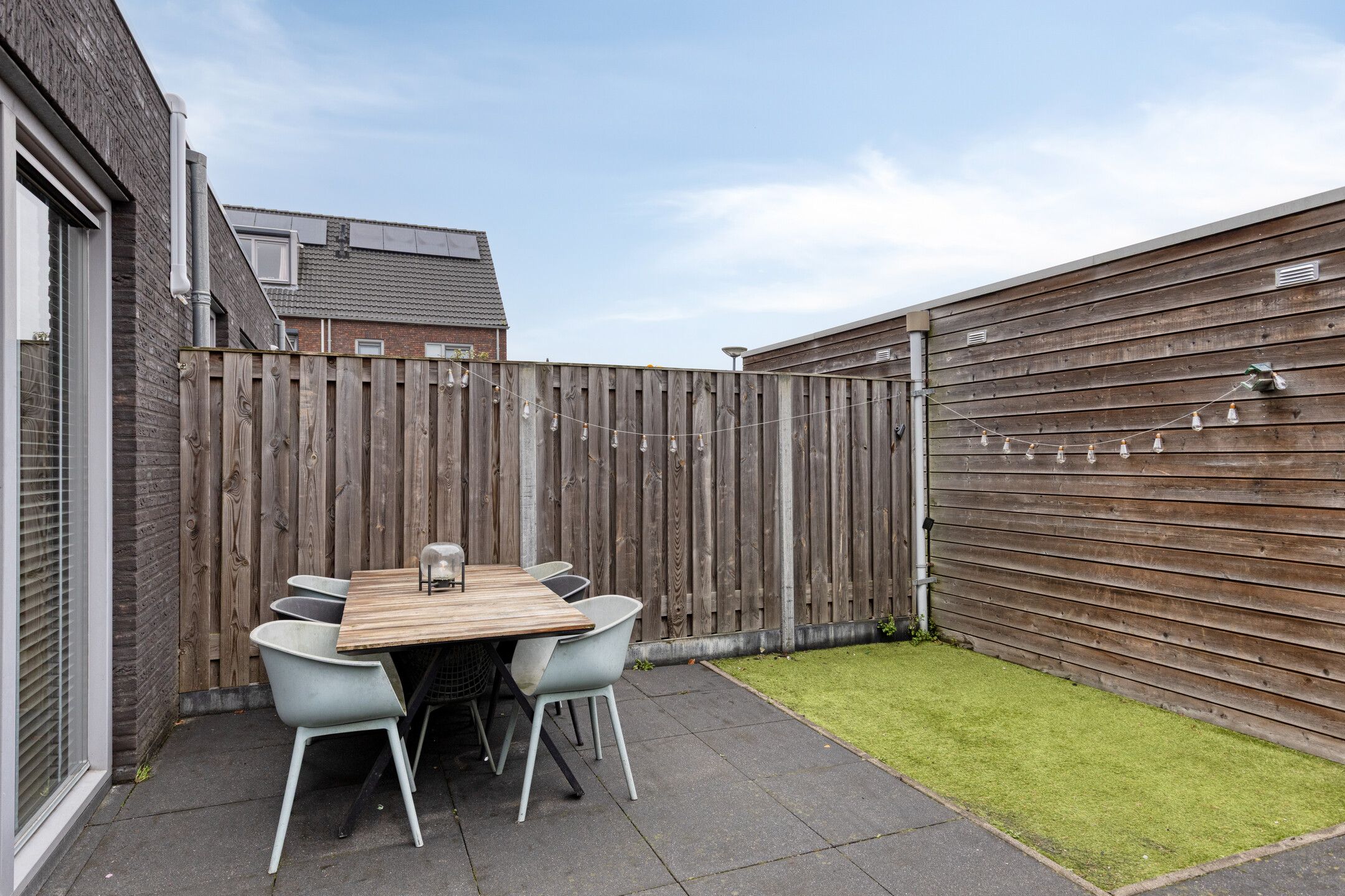 Foto 36 van Wethouder van Rooijlaan 11