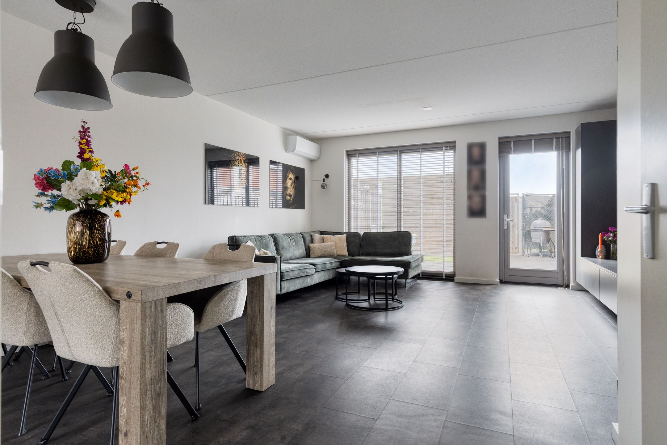 Foto 15 van Wethouder van Rooijlaan 11