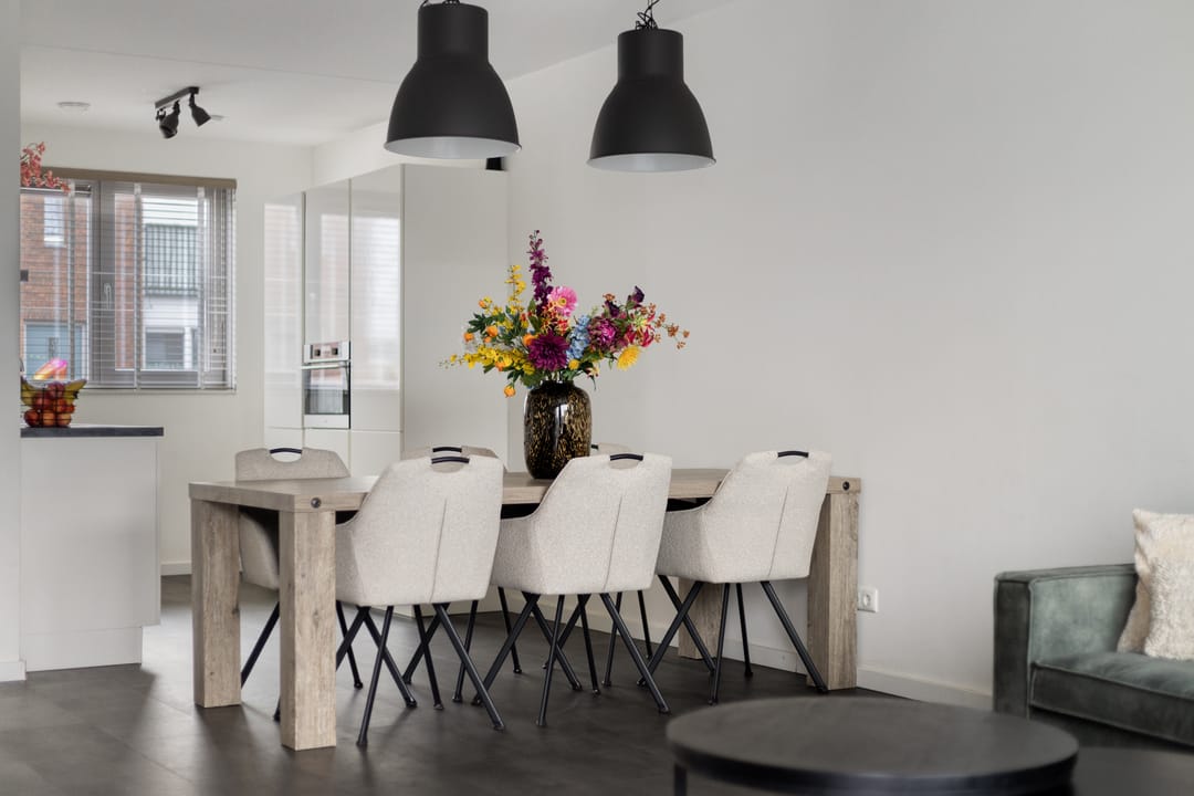 Foto 16 van Wethouder van Rooijlaan 11