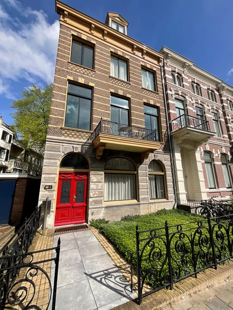 undefined main image