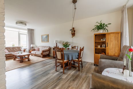 Kruizemuntstraat 269 secondary image