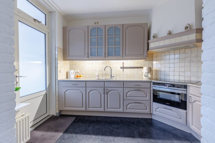 Foto 3 van Kruizemuntstraat 269