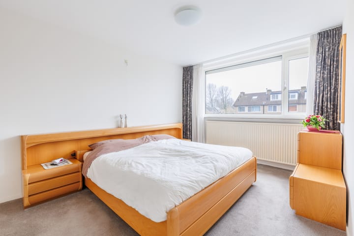 Foto 13 van Kruizemuntstraat 269