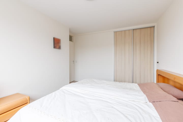 Foto 14 van Kruizemuntstraat 269