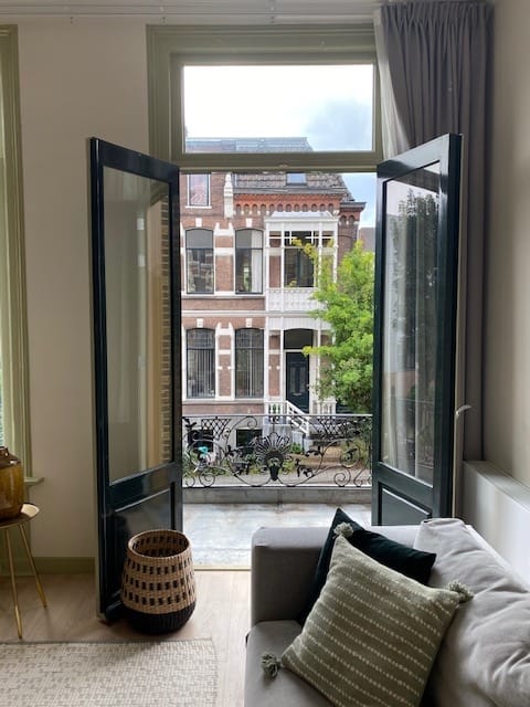 Photo 20 of Betuwestraat 1-1