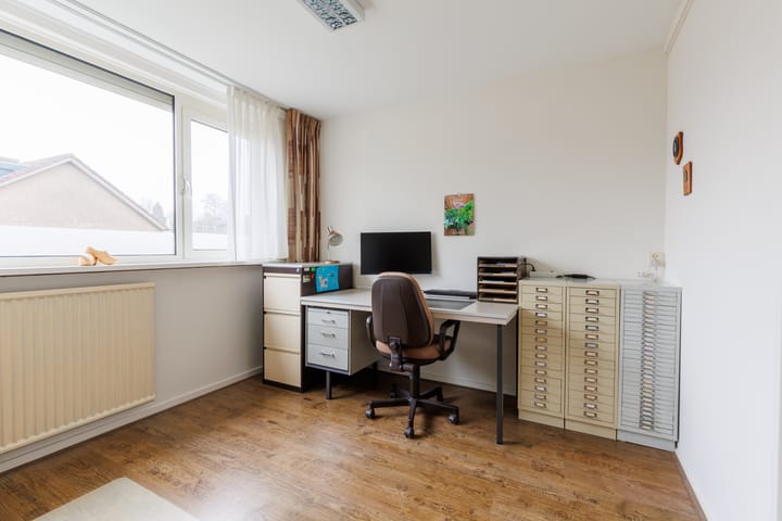 Foto 17 van Kruizemuntstraat 269