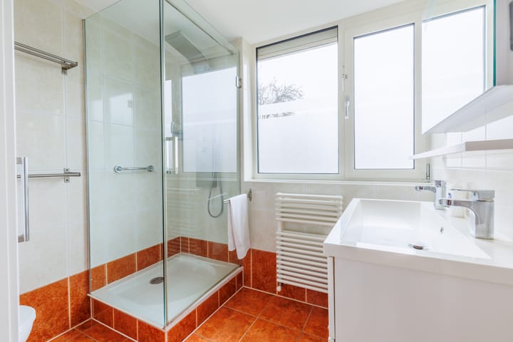 Foto 15 van Kruizemuntstraat 269