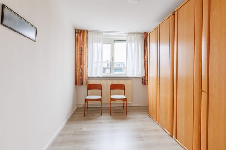 Foto 19 van Kruizemuntstraat 269