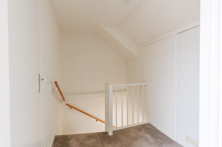 Foto 20 van Kruizemuntstraat 269