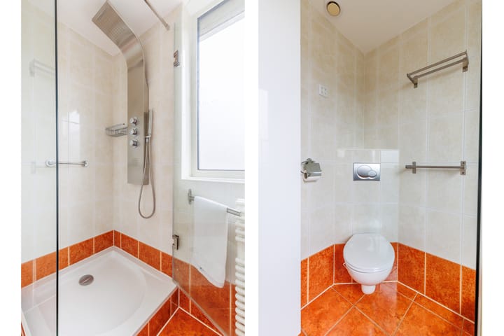 Foto 16 van Kruizemuntstraat 269