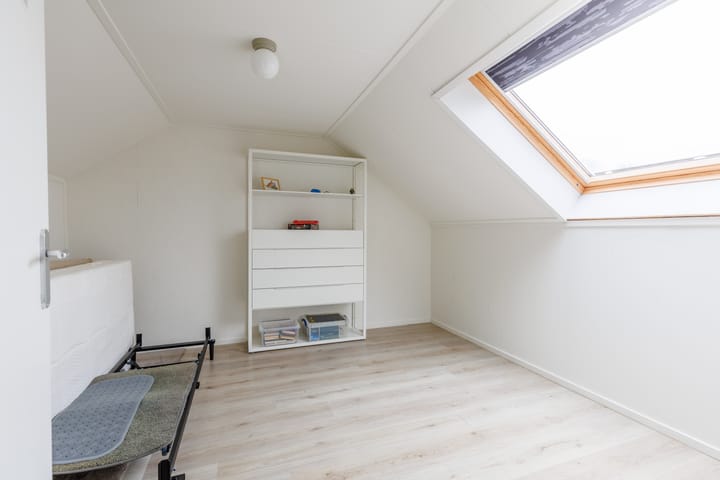 Foto 21 van Kruizemuntstraat 269