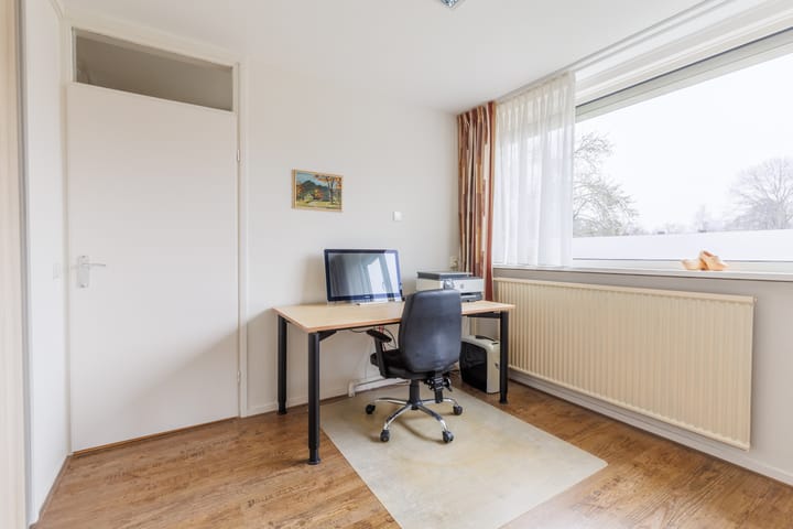 Foto 18 van Kruizemuntstraat 269