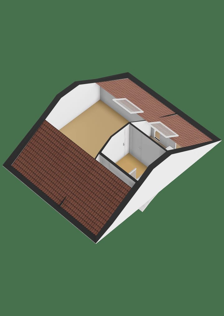 Foto 36 van Kruizemuntstraat 269