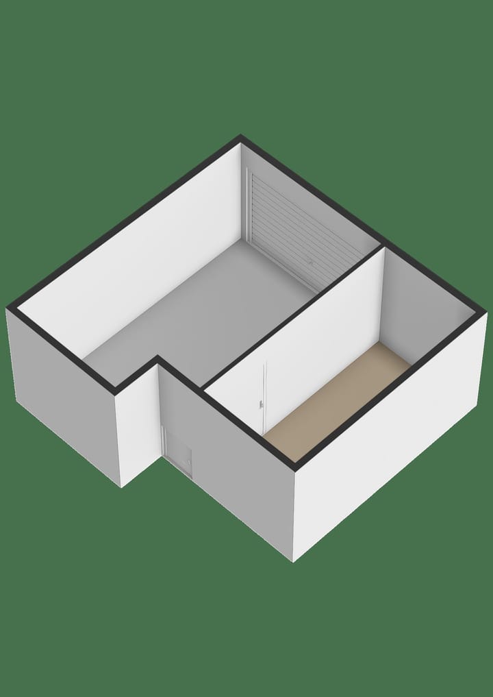 Foto 38 van Kruizemuntstraat 269