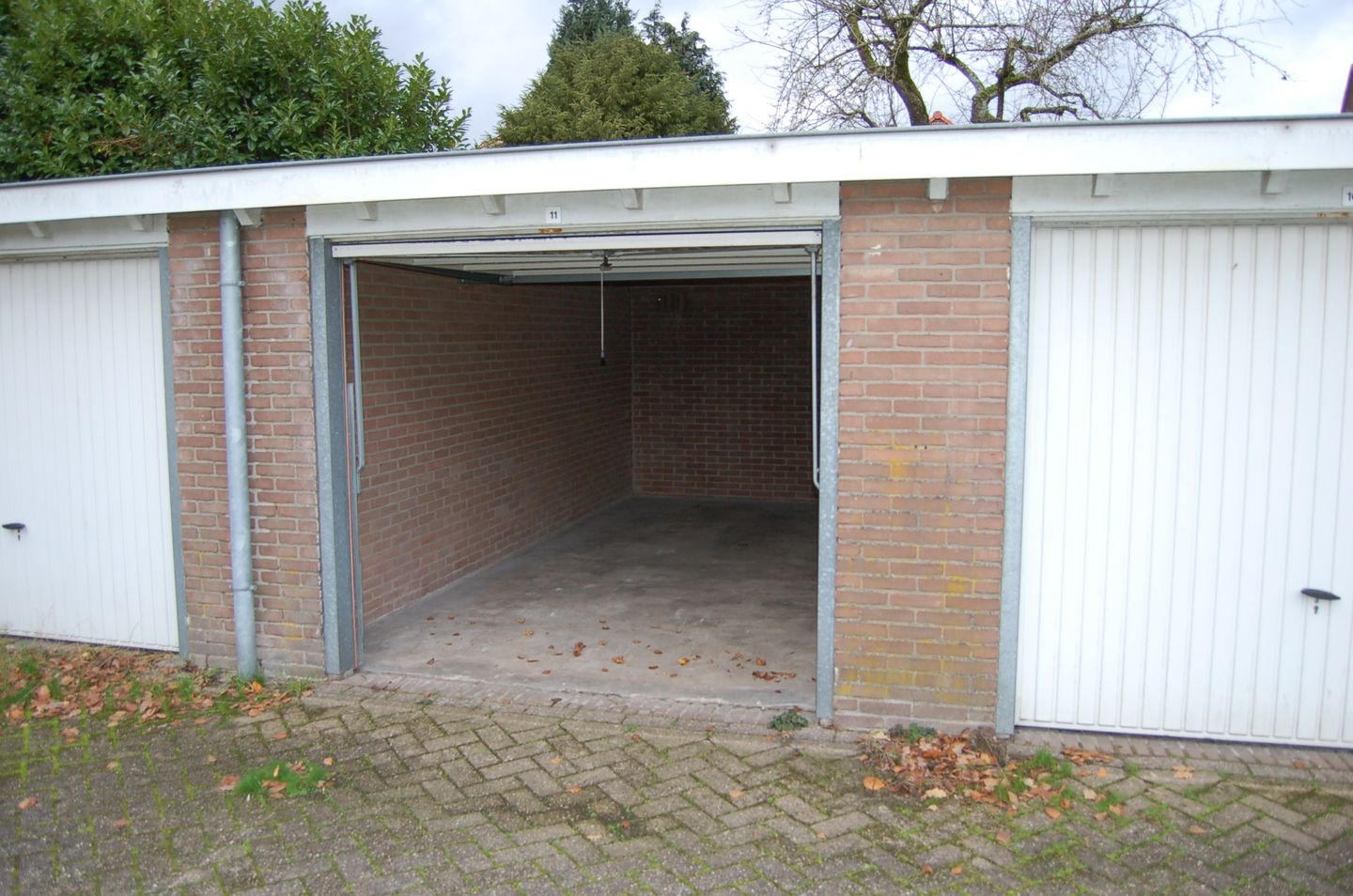 View photo 4 of Deken Heinenstraat