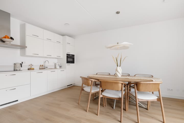 Foto 3 van Coltbaan 23-57