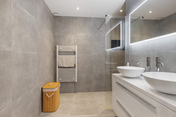 Foto 4 van Coltbaan 23-57