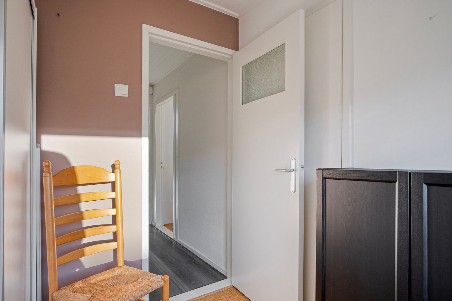 Foto 14 van Brederodehof 49