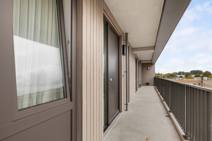 Foto 7 van Coltbaan 23-57