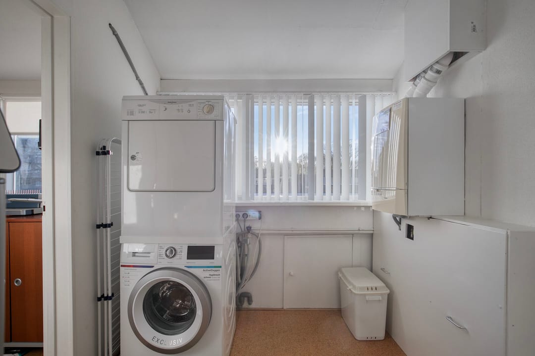 Foto 16 van Brederodehof 49