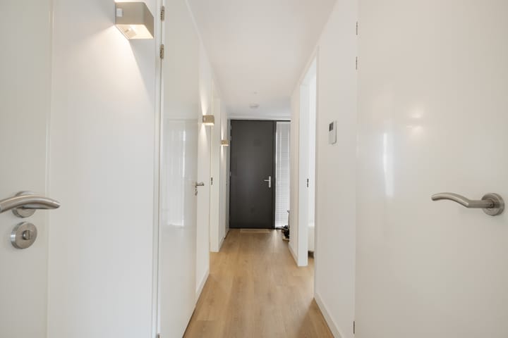 Foto 8 van Coltbaan 23-57