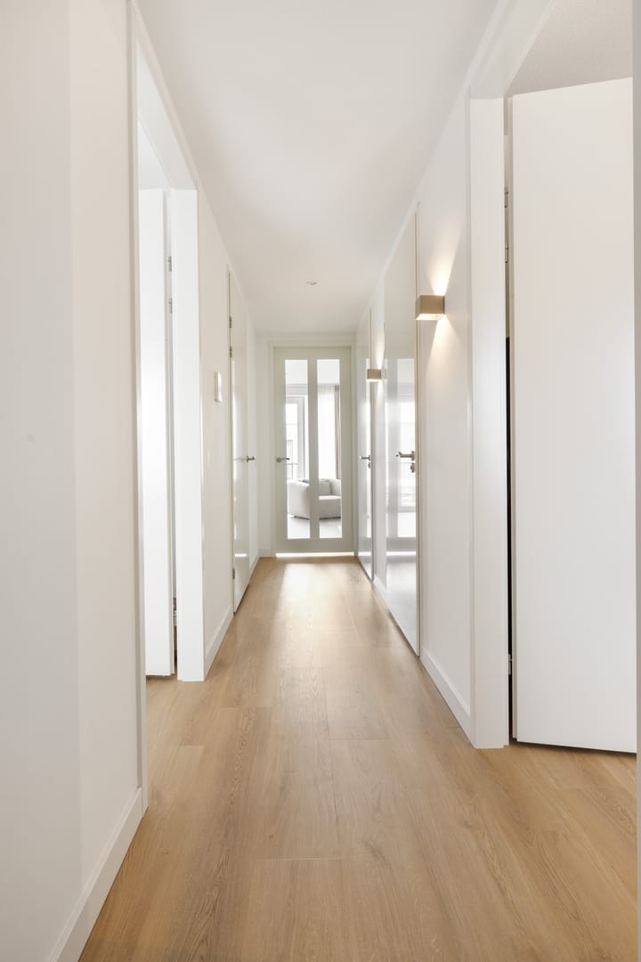 Foto 9 van Coltbaan 23-57