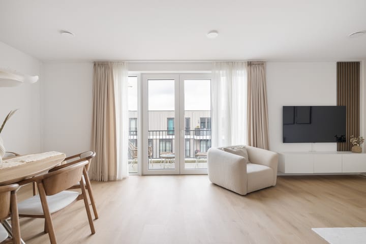 Foto 11 van Coltbaan 23-57