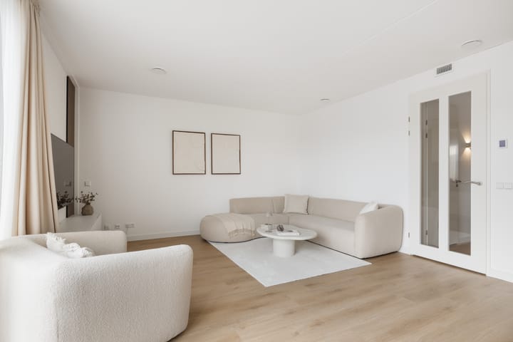 Foto 13 van Coltbaan 23-57