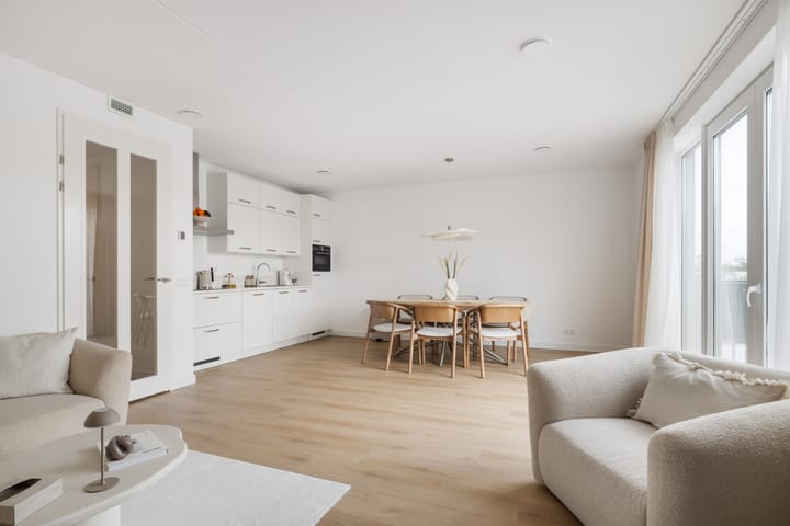 Foto 14 van Coltbaan 23-57