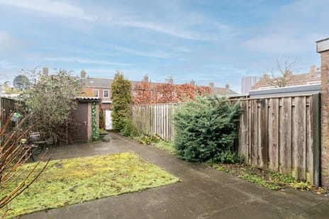 Marconistraat 37 tertiary image