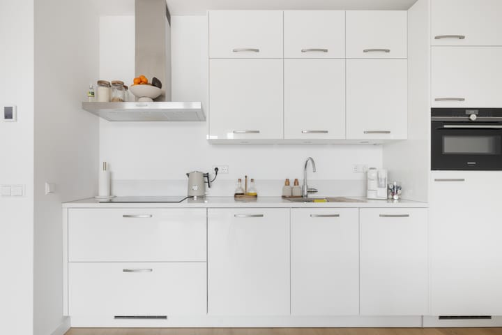 Foto 17 van Coltbaan 23-57