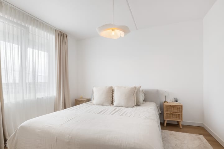 Foto 18 van Coltbaan 23-57