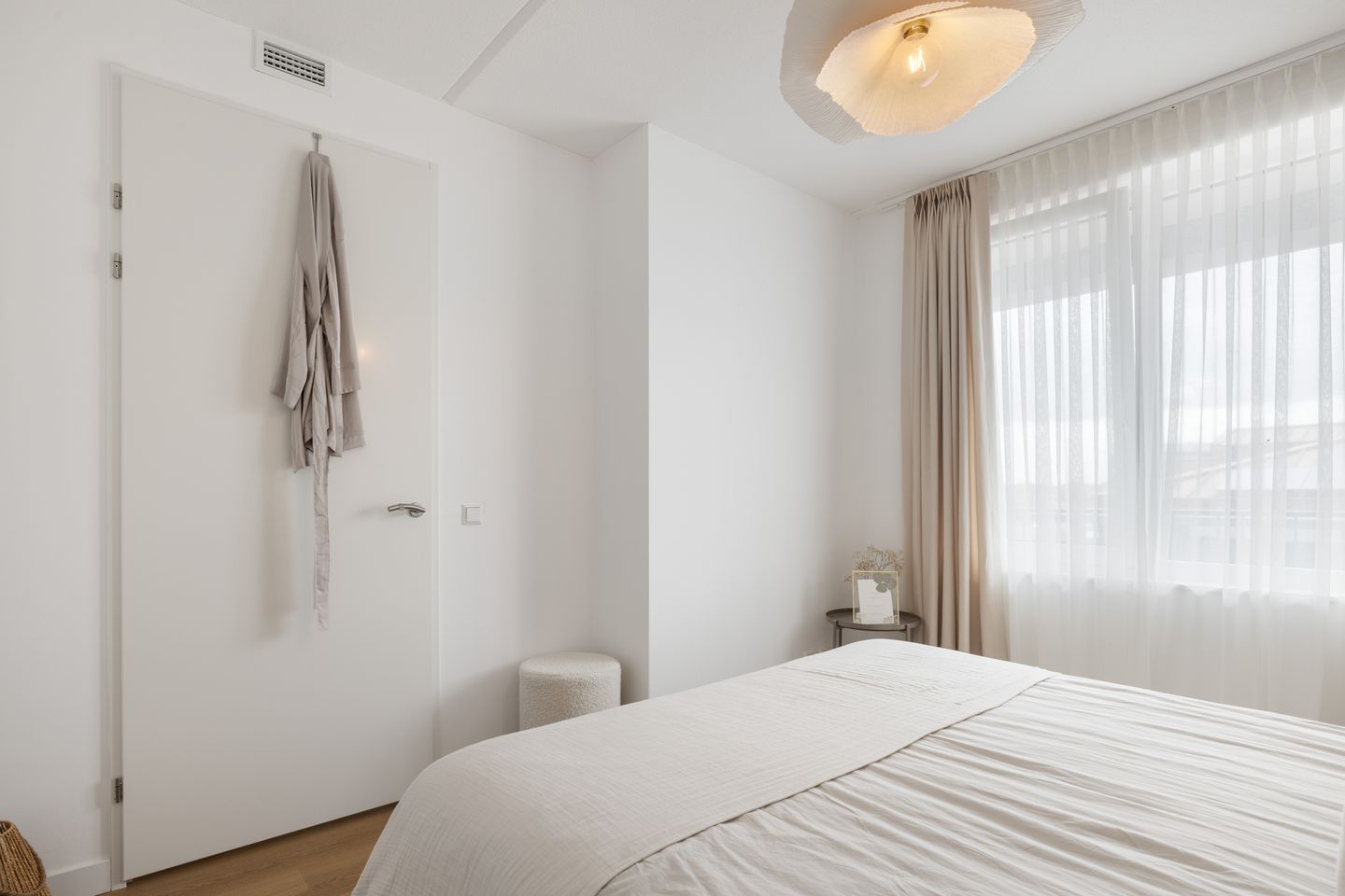 Photo 19 of Coltbaan 23-57