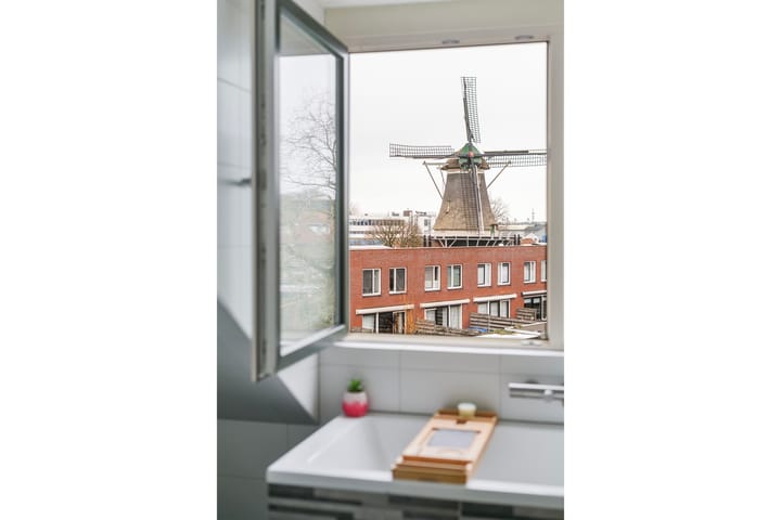 Foto 4 van Nicolaas Beetsstraat 9