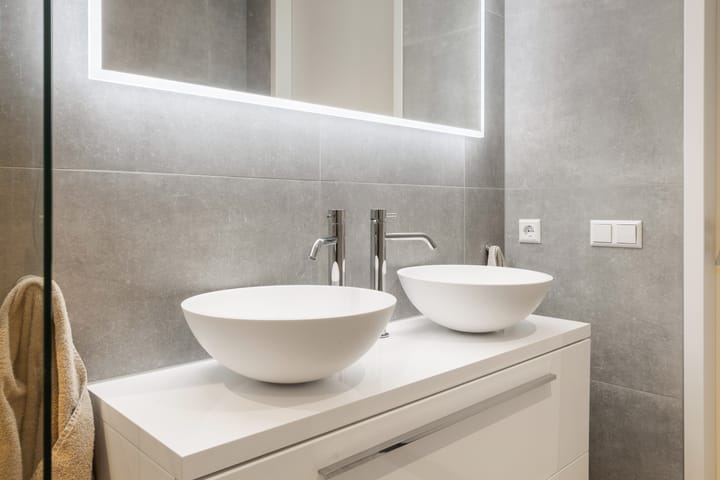 Foto 22 van Coltbaan 23-57