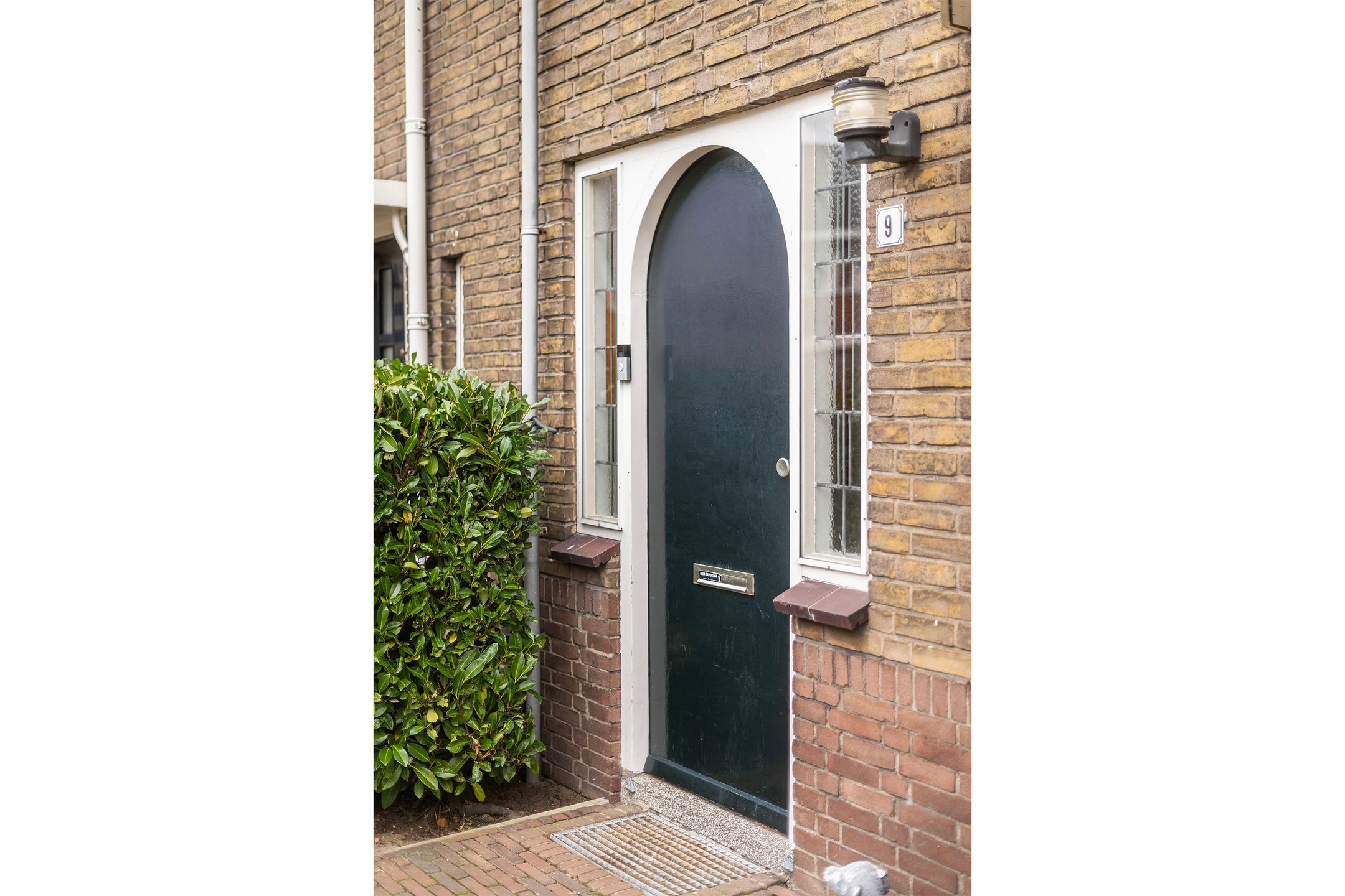 Foto 6 van Nicolaas Beetsstraat 9